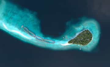 product | Joali Maldives 