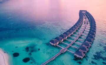 aerial 3