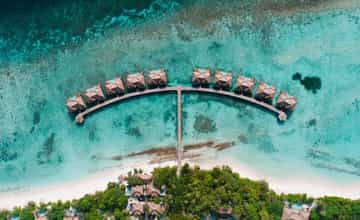 pro 1|Noku Hotel Maldives