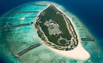 Siyam World