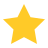 review star