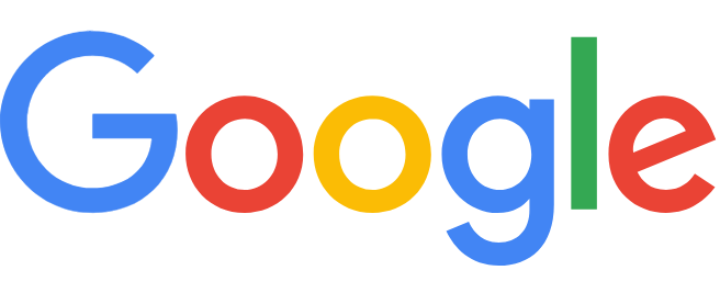 google logo